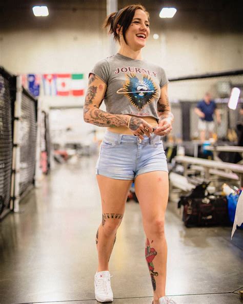 jessica rose clark sexy|Jessica Rose Clark (aka Jessy Jess)